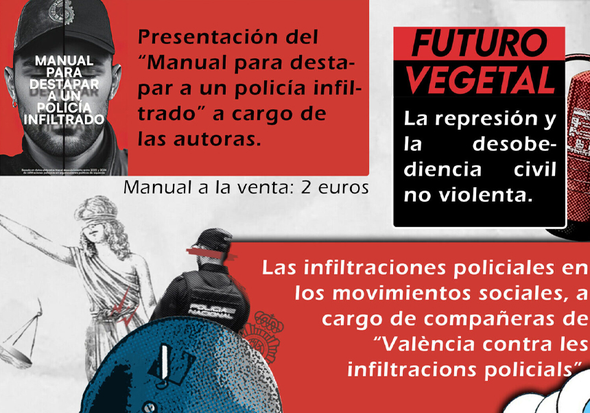 imatge de la noticia
